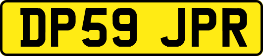 DP59JPR