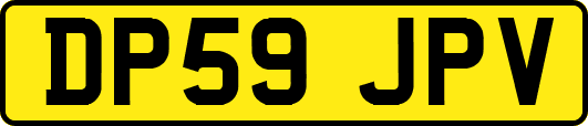 DP59JPV
