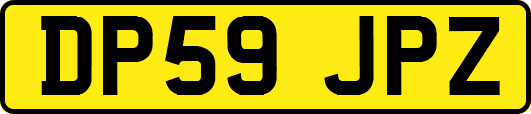 DP59JPZ