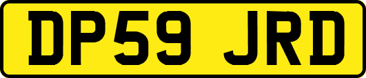 DP59JRD