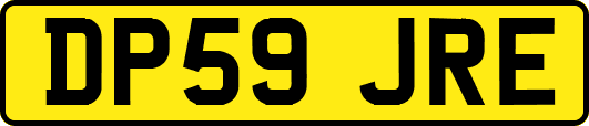 DP59JRE