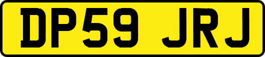 DP59JRJ