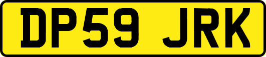 DP59JRK