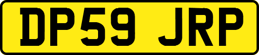DP59JRP