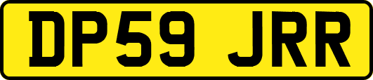 DP59JRR