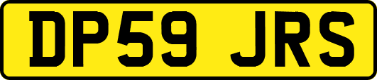 DP59JRS