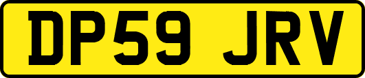DP59JRV