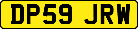 DP59JRW