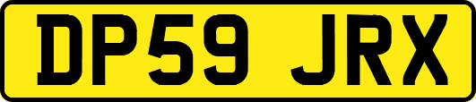 DP59JRX