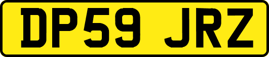 DP59JRZ