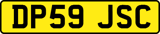 DP59JSC
