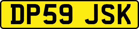 DP59JSK