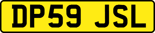 DP59JSL