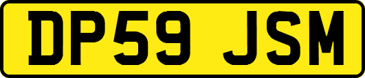 DP59JSM