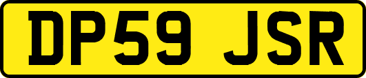 DP59JSR