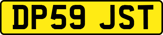 DP59JST