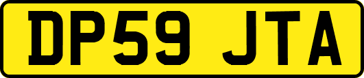 DP59JTA