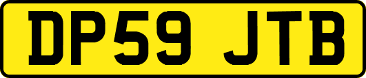 DP59JTB