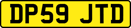 DP59JTD