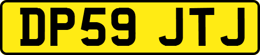 DP59JTJ