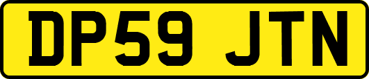 DP59JTN
