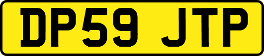 DP59JTP