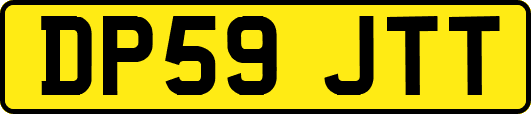 DP59JTT
