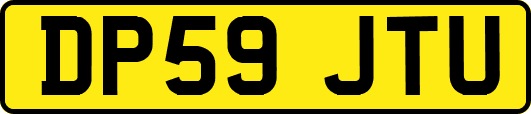 DP59JTU