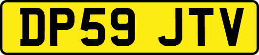 DP59JTV