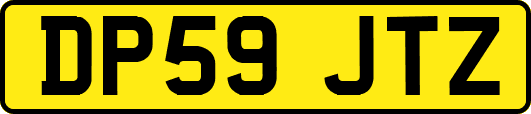 DP59JTZ