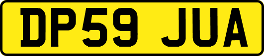 DP59JUA