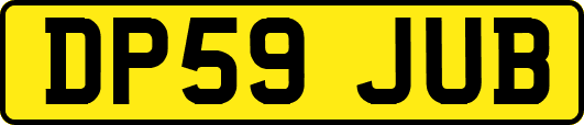 DP59JUB