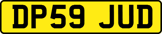 DP59JUD