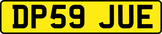 DP59JUE