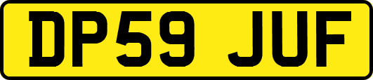 DP59JUF