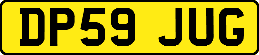 DP59JUG