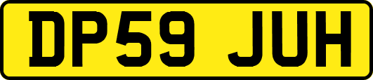 DP59JUH