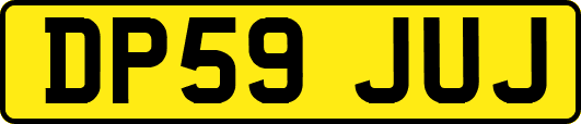 DP59JUJ