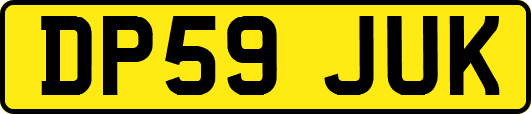 DP59JUK