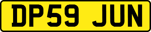 DP59JUN