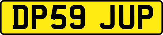 DP59JUP