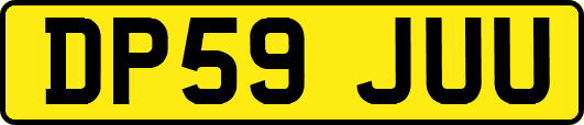 DP59JUU
