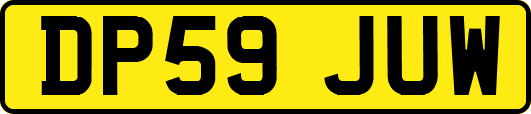 DP59JUW