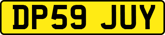 DP59JUY