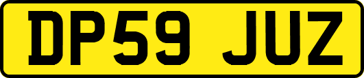 DP59JUZ