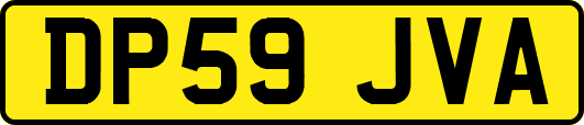 DP59JVA