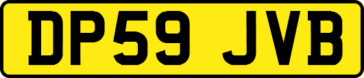 DP59JVB