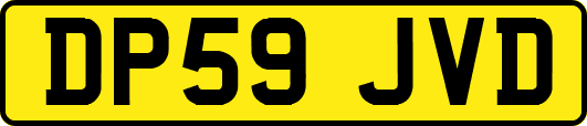 DP59JVD