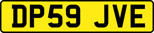 DP59JVE