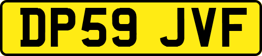 DP59JVF